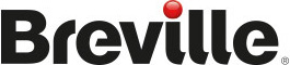 Breville